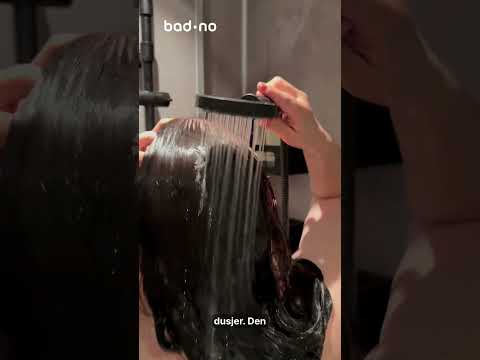 Hjemme hos