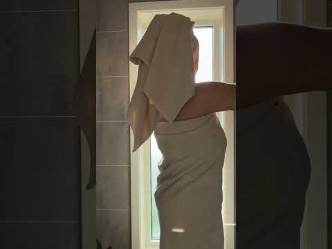 Varm beige