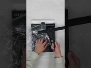 Unboxing