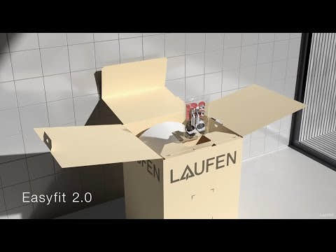 EasyFit 2.0
