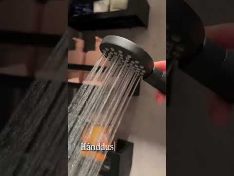 Hedda produktdemo