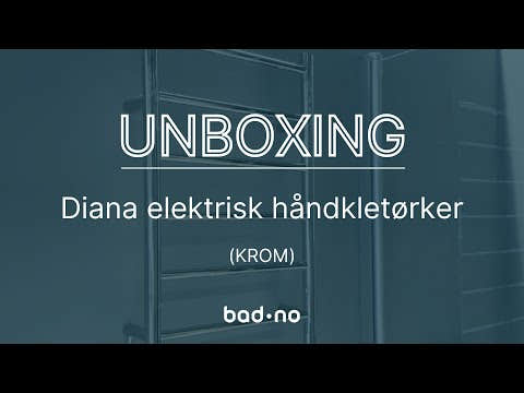 Unboxing Krom