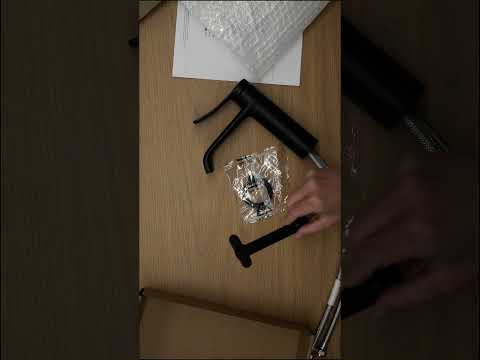 Unboxing