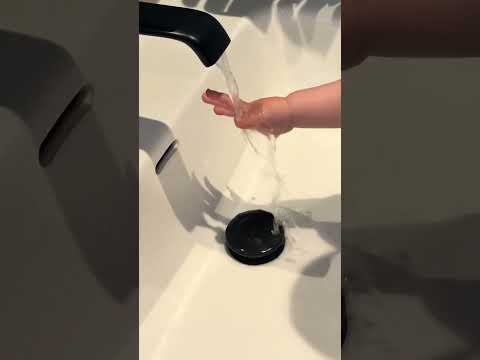 EasyClean