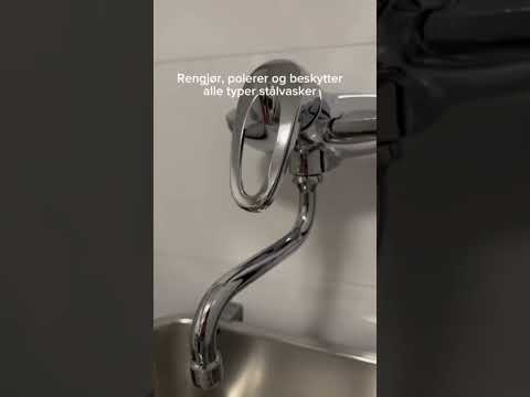 3 tips