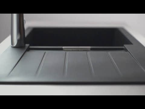 Quarzex