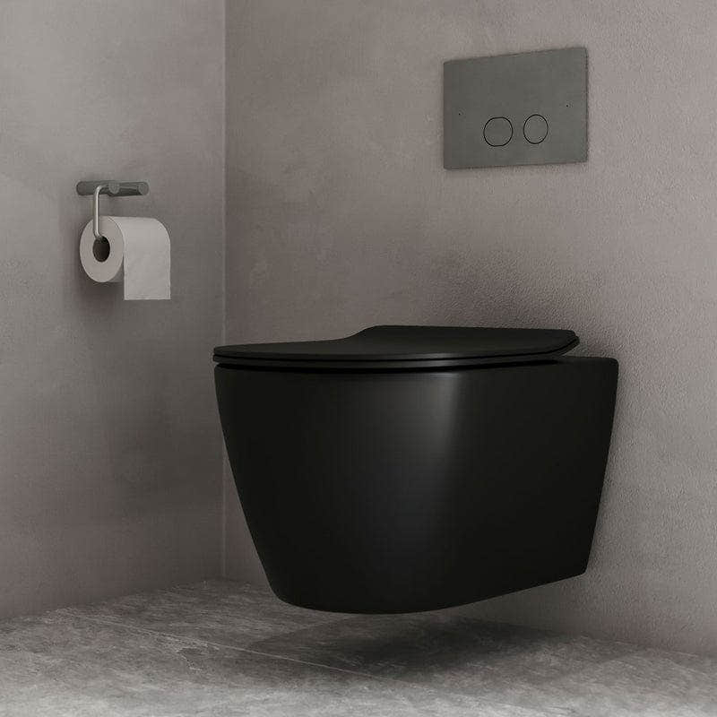 Primy Steel Style Betjeningsplate Primy Betjeningsplate og trykknapper