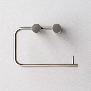 Primy Steel Style Toalettrullholder