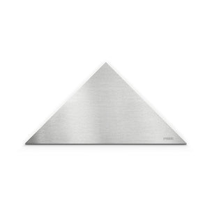 Purus Corner Rist Platinum