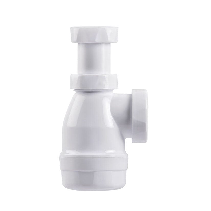 Purus Flaskevannlås 1 1/4" Purus Vannlås