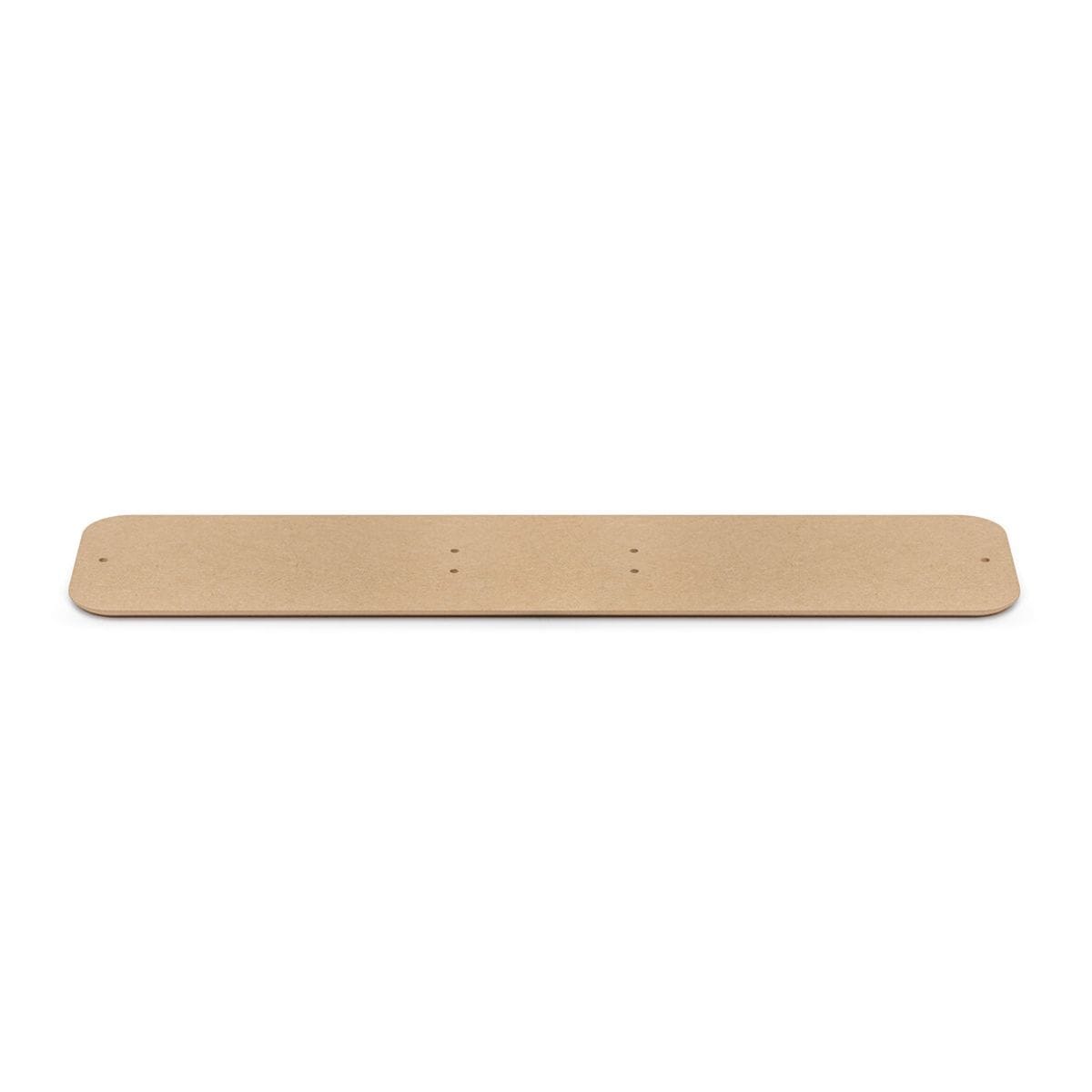 Purus Line Insert - Sjablong 700mm Purus GRO-21088