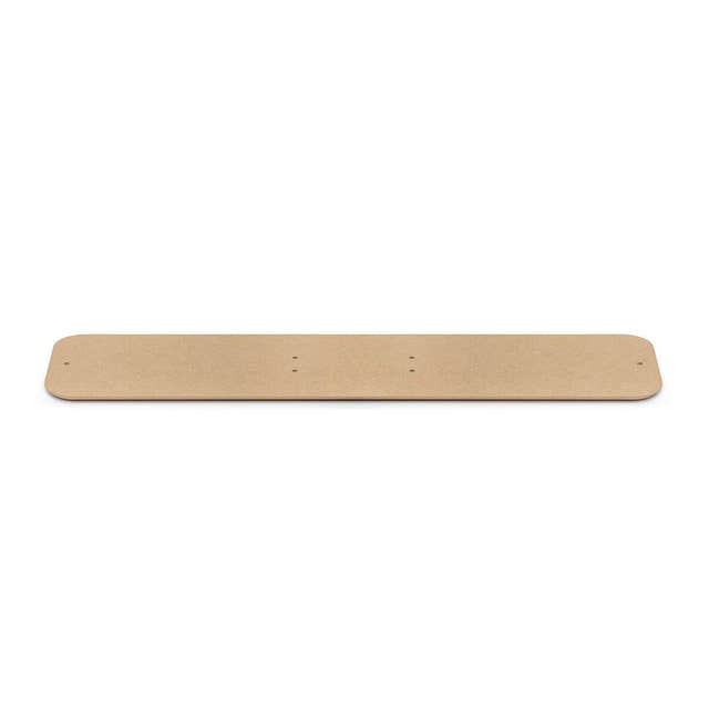 Purus Line Insert - Sjablong 700mm Purus GRO-21088