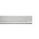 Purus Line Rist Chess Krom / 600mm Purus Slukrenne GRO-3402001