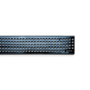 Purus Line Rist Chess