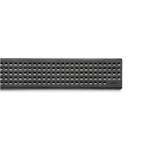 Purus Line Rist Chess