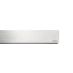 Purus Line Rist Platinum