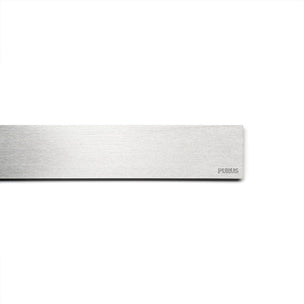 Purus Line Rist Platinum