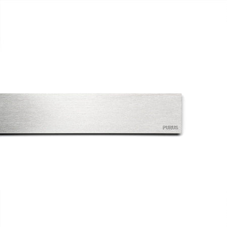 Purus Line Rist Platinum