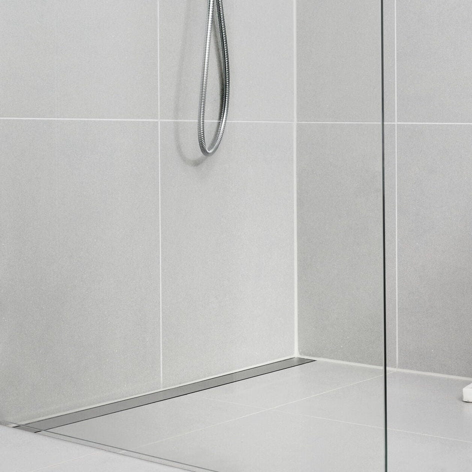 Purus Line Rist Platinum Purus Slukrenne