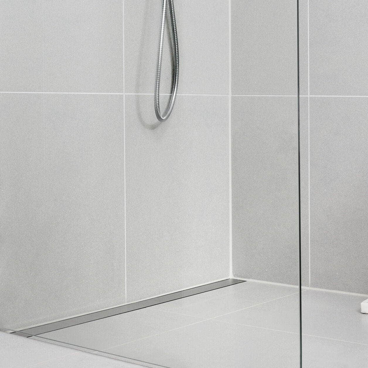 Purus Line Rist Platinum Purus Slukrenne