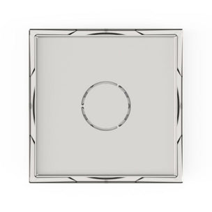 Purus Square Tile Insert