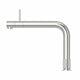 Quooker Front alt-i-ett kjøkkenarmatur Quooker Kjøkkenarmatur