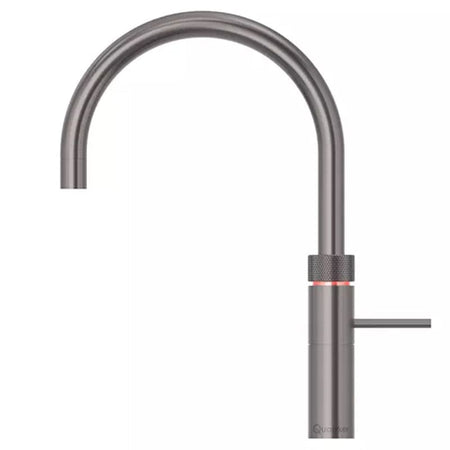 Quooker Fusion Round kjøkkenarmatur