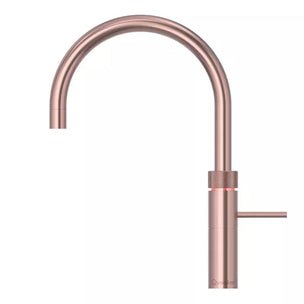 Quooker Fusion Round kjøkkenarmatur