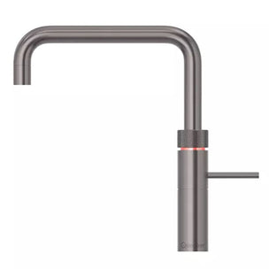Quooker Fusion Square kjøkkenarmatur