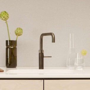 Quooker Fusion Square kjøkkenarmatur