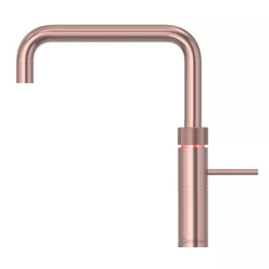 Quooker Fusion Square kjøkkenarmatur
