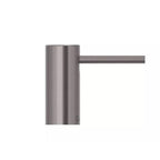 Quooker Nordic Universal Såpedispenser 500ml