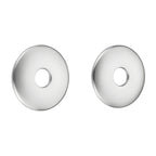 Reservedel: Altech Dekkskive 76-80mm Flat/Høy