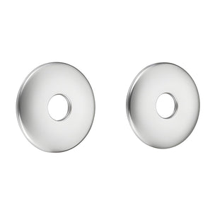 Reservedel: Altech Dekkskive 76-80mm Flat/Høy
