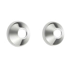 Reservedel: Altech Dekkskive 76-80mm Flat/Høy