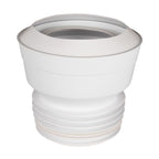 Altech WC Mansjett Rett