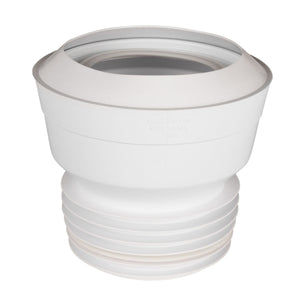 Altech WC Mansjett Rett