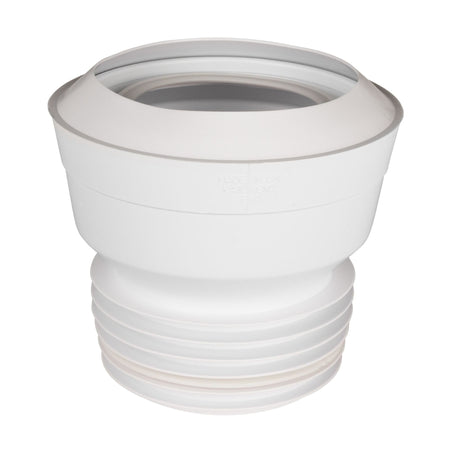 Altech WC Mansjett Rett