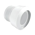 Altech WC Mansjett Rett
