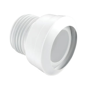 Altech WC Mansjett Rett