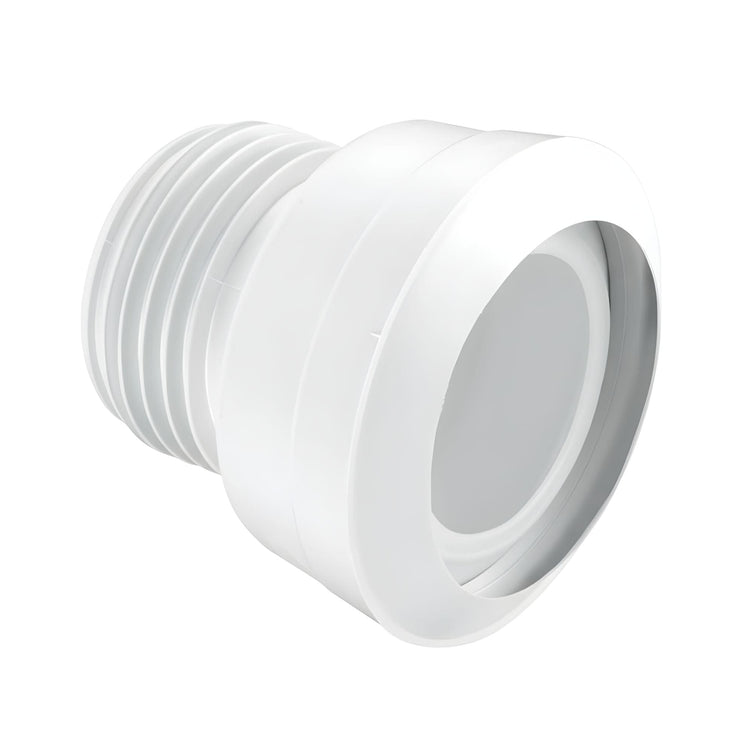 Altech WC Mansjett Rett