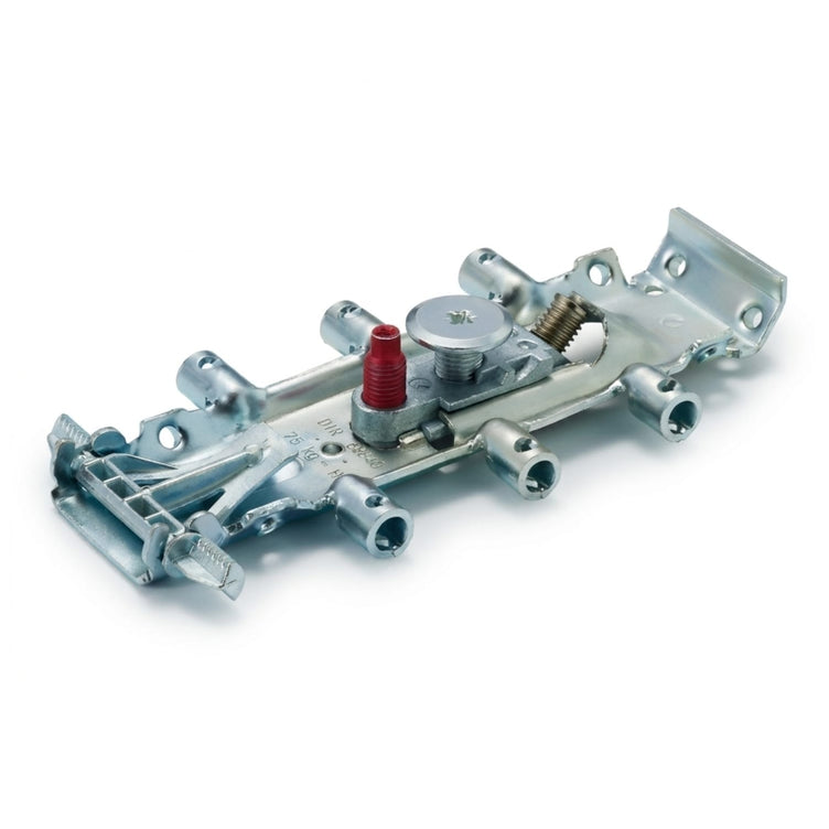 Reservedel: Alterna Iza/Tone Veggfeste justerbart