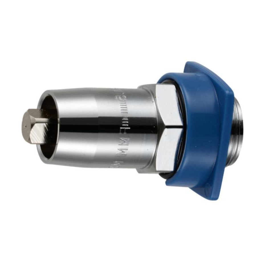 Reservedel: FM Mattsson kranoverdel FM Mattsson Tilbehør blandebatteri GRO-4306002