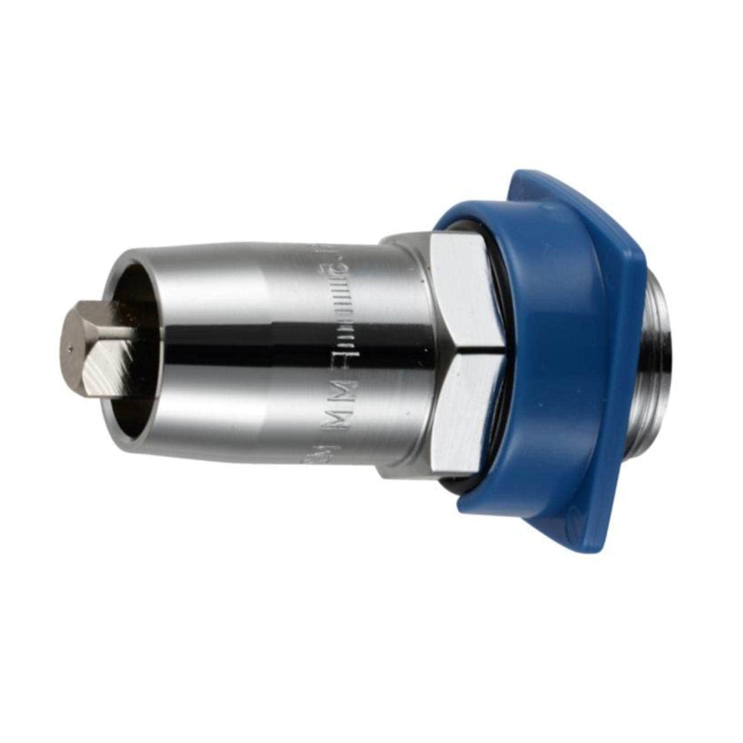 Reservedel: FM Mattsson kranoverdel FM Mattsson Tilbehør blandebatteri GRO-4306002