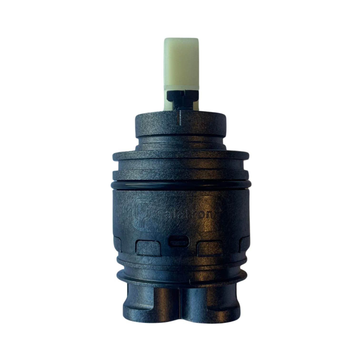 Reservedel: Newform Innmat for Extro og Fan Servantbatteri Newform Reservedel blandebatteri KO-25974