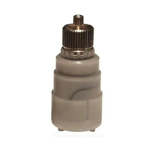 Reservedel: Novellini Dusjtermostat