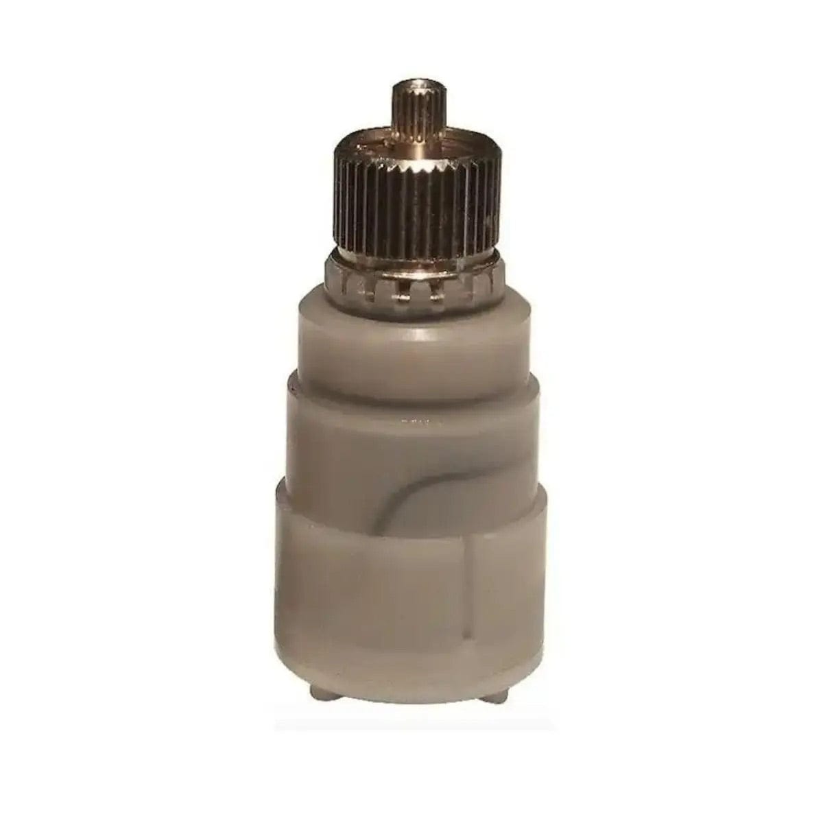 Reservedel: Novellini Dusjtermostat Novellini Reservedel dusj KO-carterop10