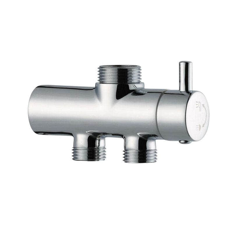 Reservedel: Omkaster for A-collection takdusj 4501552 A-collection Reservedel blandebatteri UTG-8348109