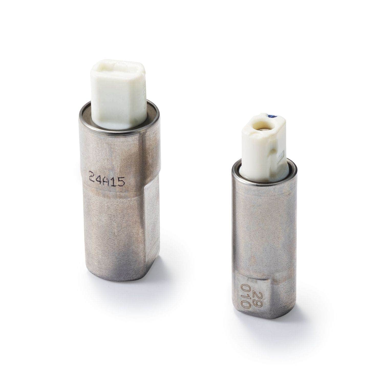 Reservedel: Roca Avant Dempere for toalettsete og lokk Roca Reservedel toalett DAL-703061