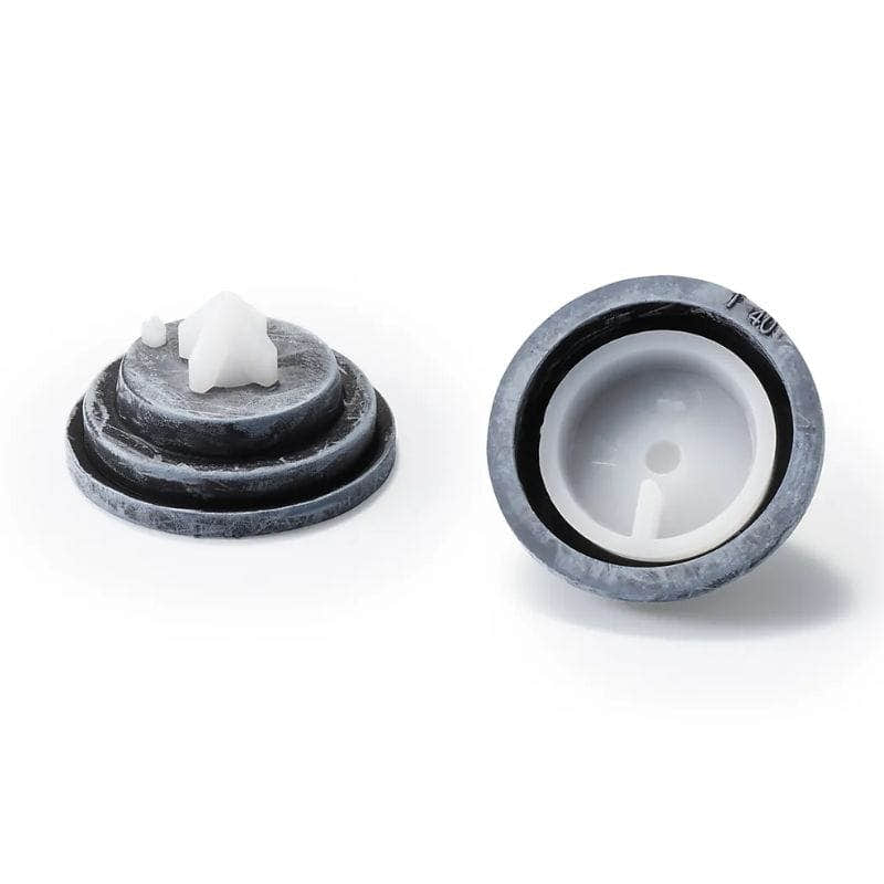 Reservedel: Roca Avant Innsatsmembran for spyling Roca Reservedel toalett DAL-703055